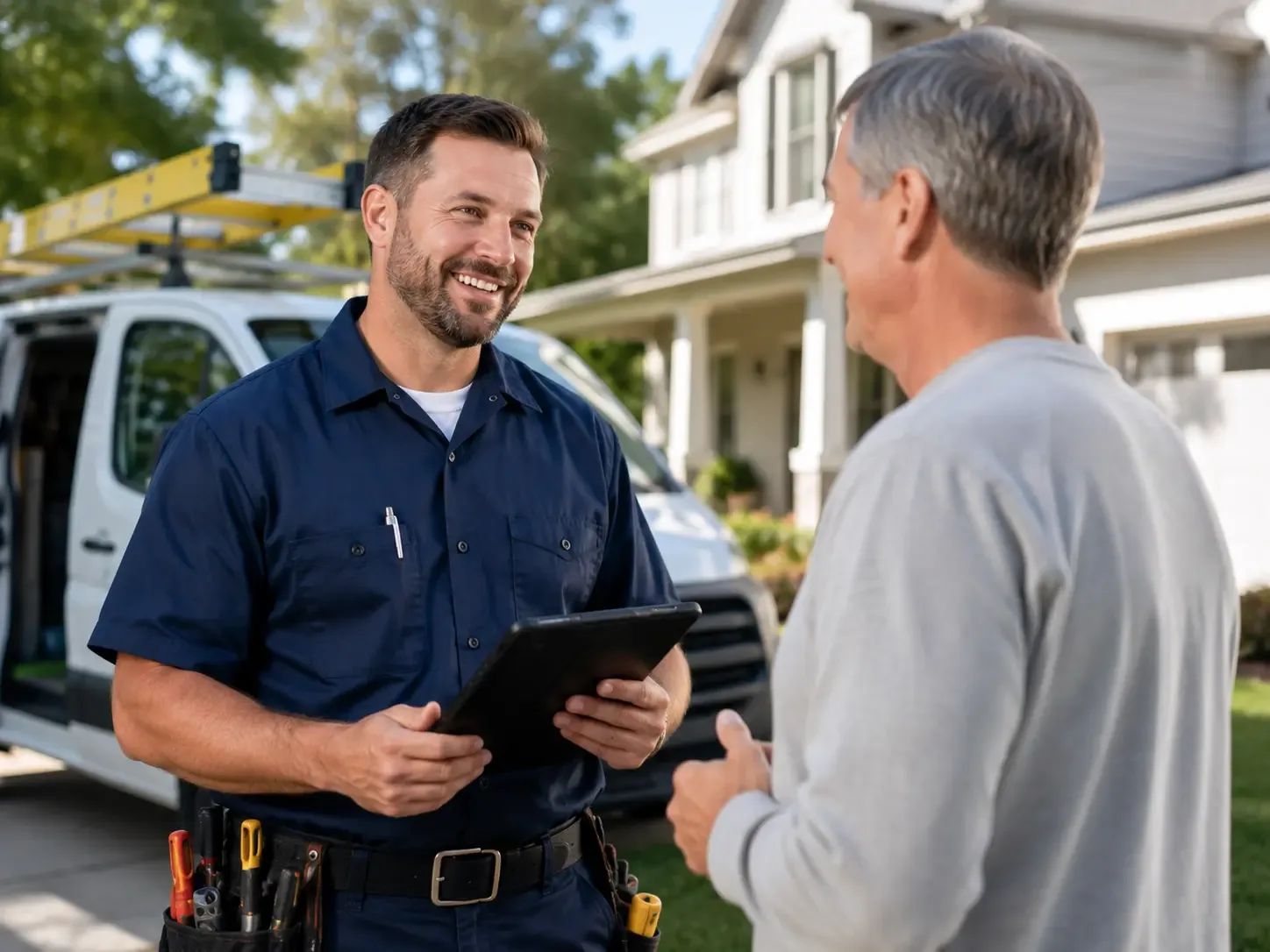 Whole Home Rewiring Taylor, AZ FAQs